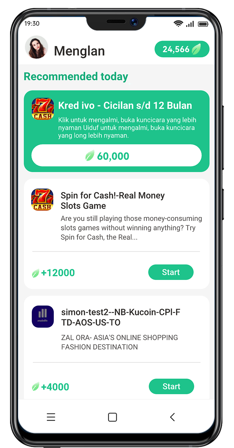 app